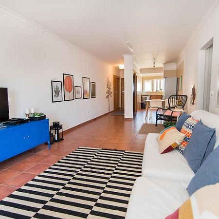 Apartamento Santa Luzia Santa Luzia  Ngoại thất bức ảnh
