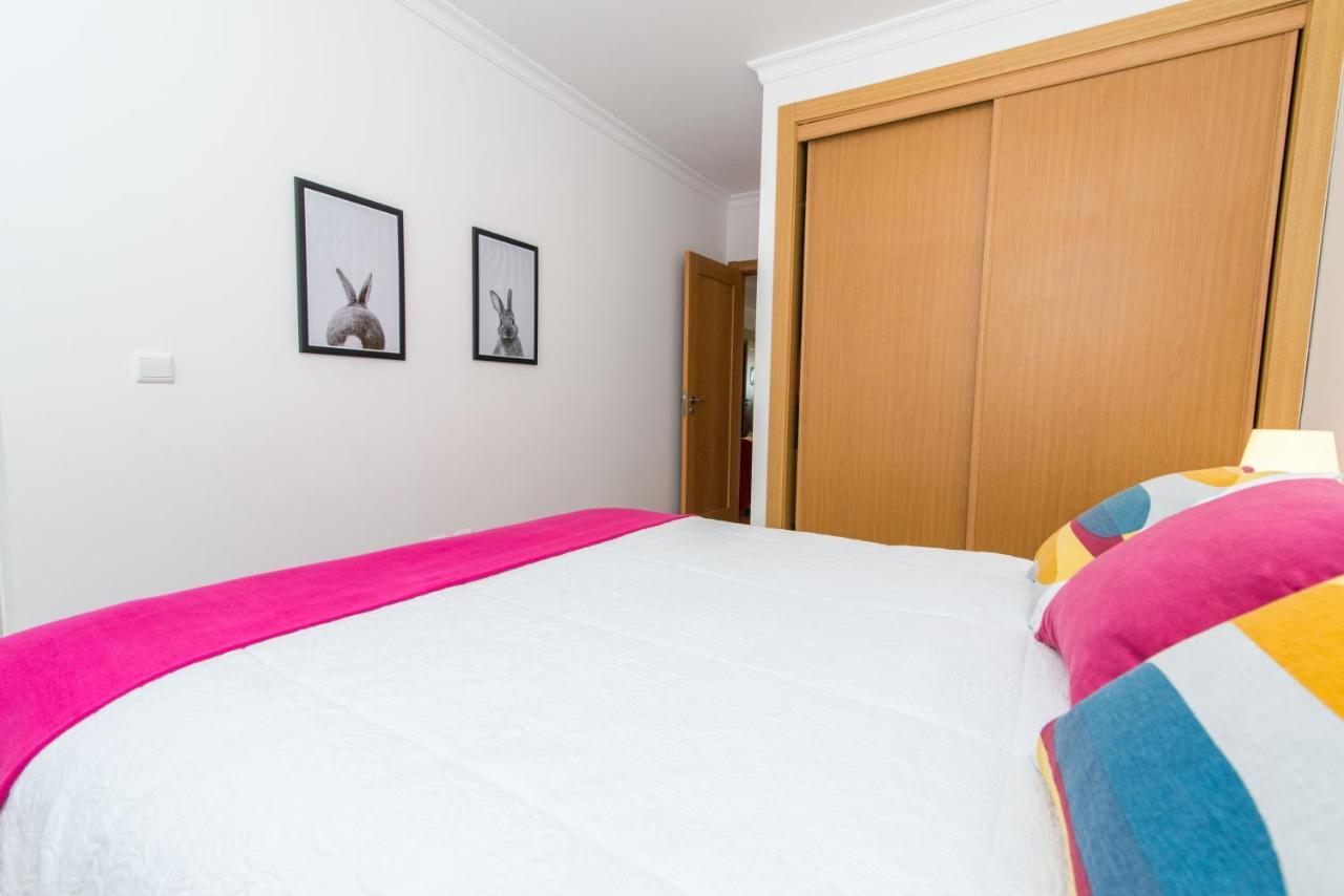 Apartamento Santa Luzia Santa Luzia  Ngoại thất bức ảnh