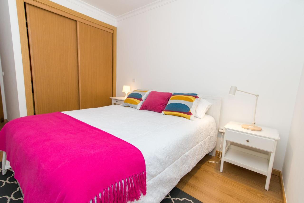 Apartamento Santa Luzia Santa Luzia  Ngoại thất bức ảnh