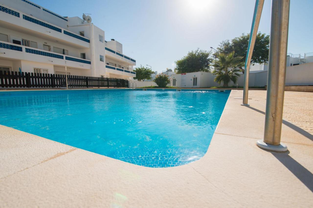Apartamento Santa Luzia Santa Luzia  Ngoại thất bức ảnh