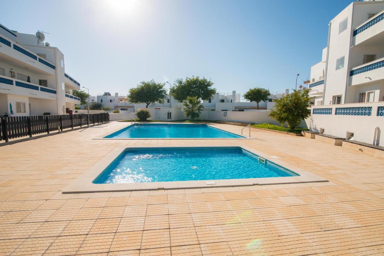 Apartamento Santa Luzia Santa Luzia  Ngoại thất bức ảnh
