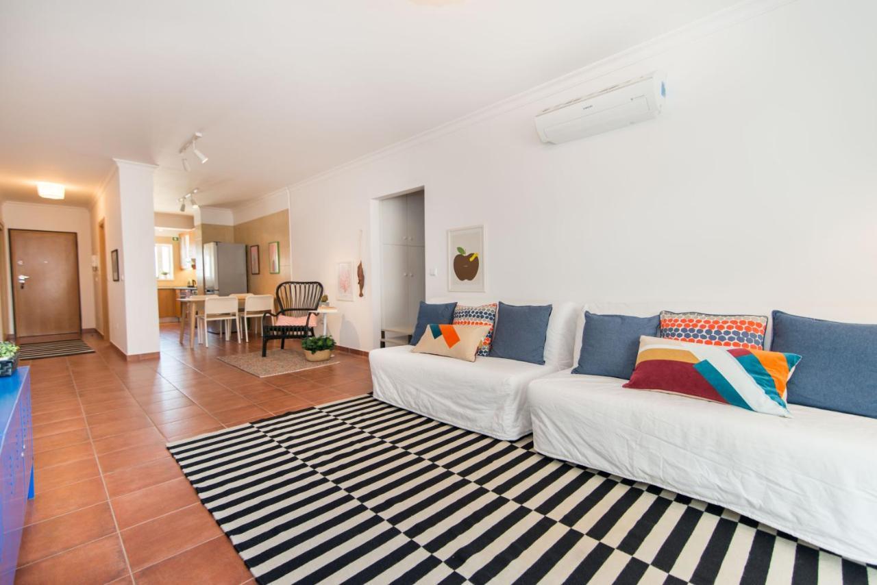 Apartamento Santa Luzia Santa Luzia  Ngoại thất bức ảnh