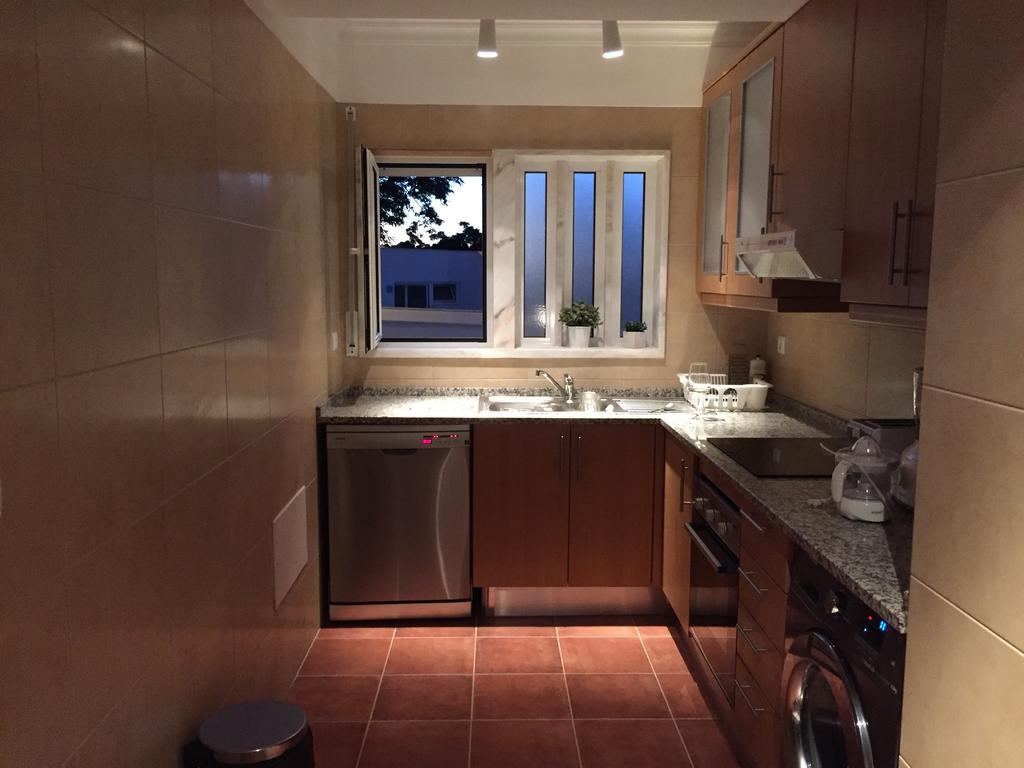 Apartamento Santa Luzia Santa Luzia  Ngoại thất bức ảnh