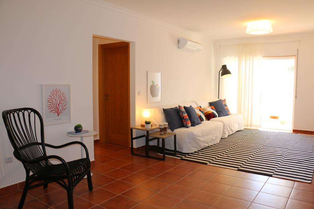 Apartamento Santa Luzia Santa Luzia  Ngoại thất bức ảnh