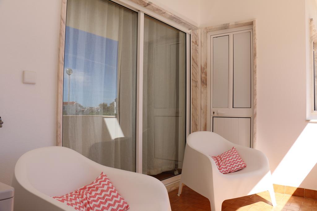 Apartamento Santa Luzia Santa Luzia  Ngoại thất bức ảnh