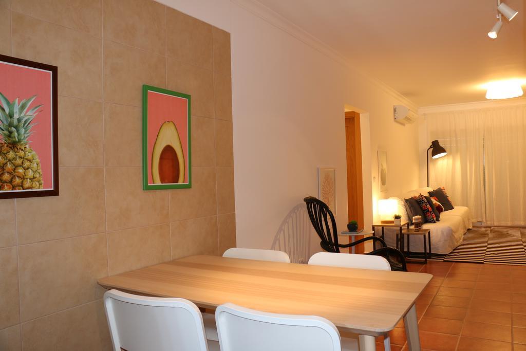 Apartamento Santa Luzia Santa Luzia  Ngoại thất bức ảnh